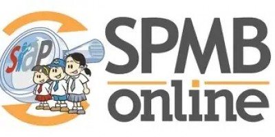 PPDB ONLINE