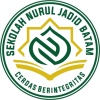 SMK NURUL JADID BATAM